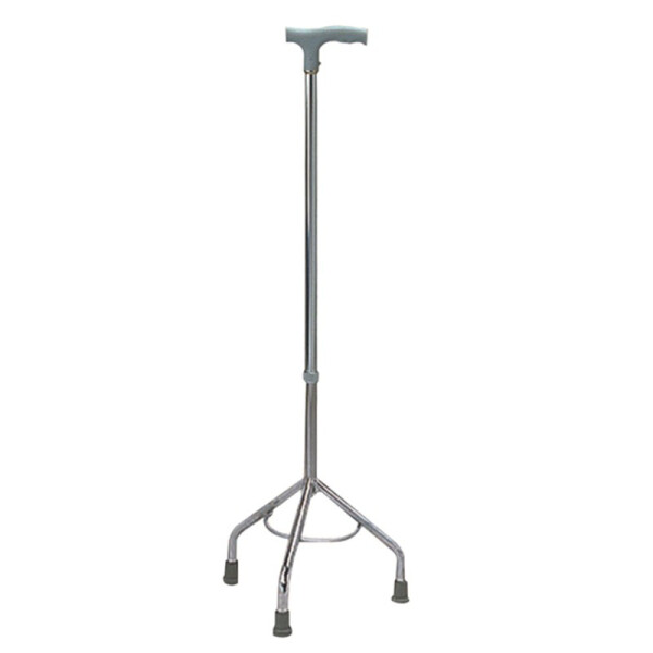 ไม้เท้าสามขา3