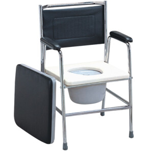 NT1509 เก้าอี้นั่งถ่ายราคาถูก