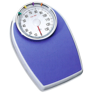 NT4304 เครื่องชั่งน้ำหนักราคาถูก CAMRY DT602