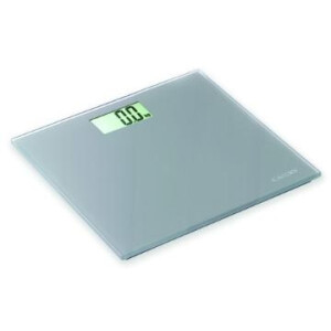 NT4305 เครื่องชั่งน้ำหนักดิจิตอลราคาถูก CAMRY EB9322