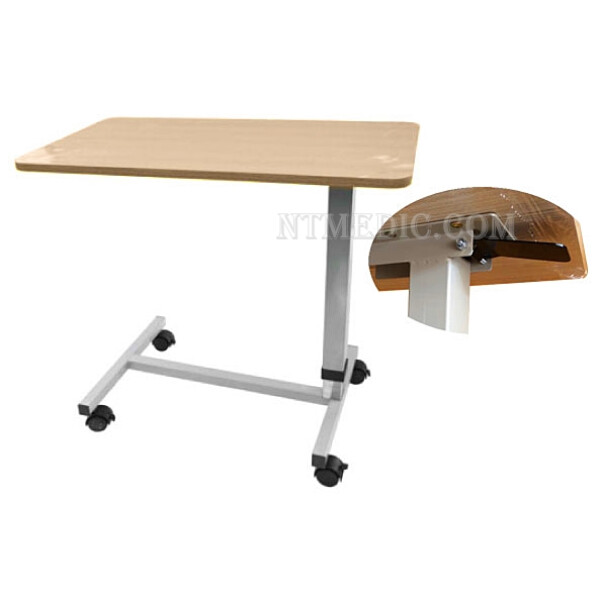 399_P_1427560290091