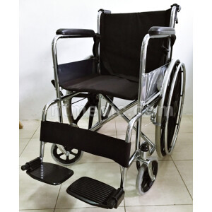 NT1263 รถเข็นผู้ป่วยพับได้ราคาถูก ราคารถเข็นผู้สูงอายุ