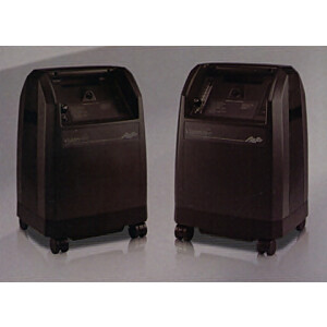 NT047 เครื่องผลิตออกซิเจน Airsep visionAire Oxygen Concentrator 5 ลิตร