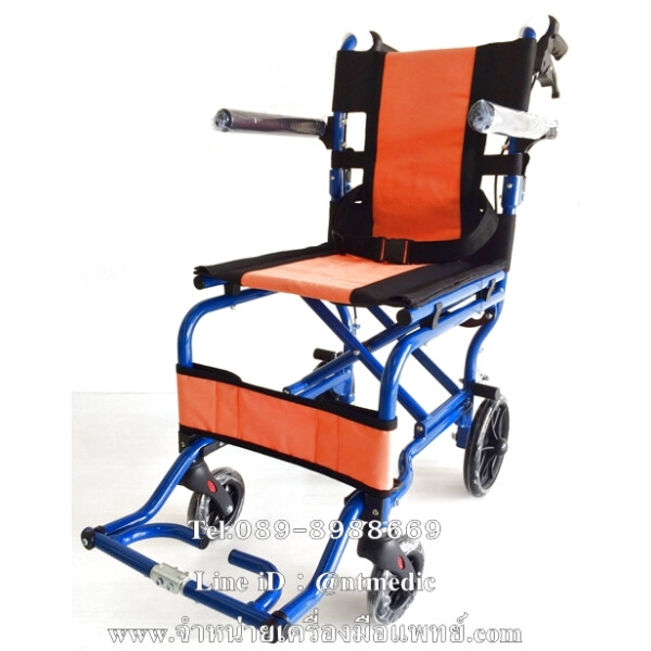 499_P_1472914373548 499_P_1472914373548