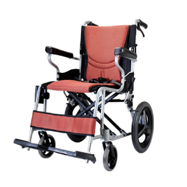 602_P_1572435655943 602_P_1572435655943