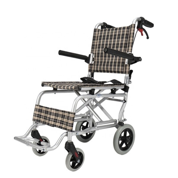 NT1213-รถเข็นผู้ป่วยพับได้น้ำหนักเบา-600×600