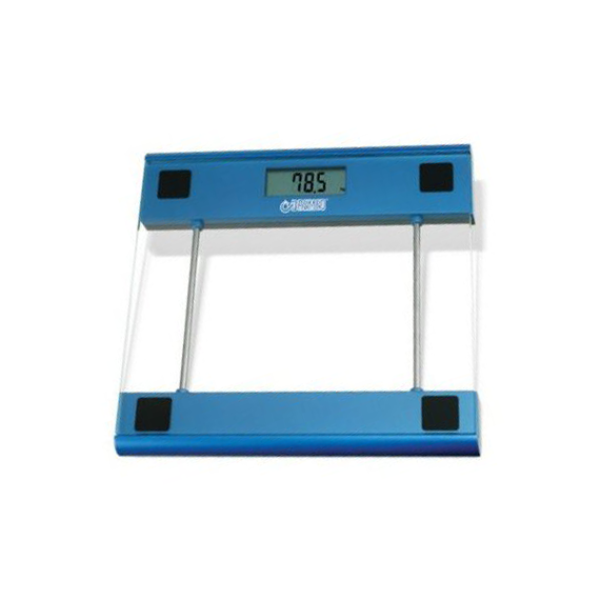 bremed bd7700