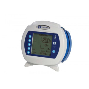 NT000648 เครื่องให้อาหารทางสายยาง Kangaroo E-Pump Feeding Pump